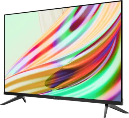 OnePlus 40Y1 40 inch Full HD Smart LED TV