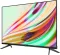 OnePlus 40Y1 40 inch Full HD Smart LED TV