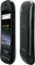 Samsung Google Nexus S I9023