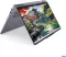 Lenovo IdeaPad 5i 2-in-1 83KS0006US Laptop (Intel Core 5 225U/ 16GB/ 512GB SSD/ Win 11)