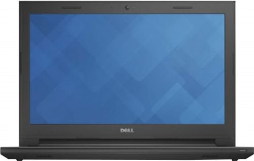 Dell Vostro 3546 Notebook (4th Gen Ci5/ 8GB/ 1TB/ Win8.1/ 2GB Graph)