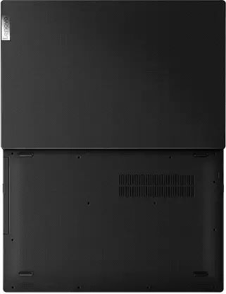 Lenovo V145 81MTA000IH Laptop (AMD A6/ 4GB/ 1TB HDD/ Win10 Home)