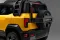 Mahindra Vision S