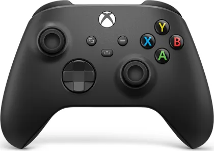 Microsoft Xbox Series X 1TB Gaming Console - Forza Horizon 5 Bundle