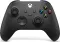 Microsoft Xbox Series X 1TB Gaming Console - Forza Horizon 5 Bundle