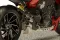 Ducati Diavel V4