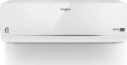 Whirlpool SAI11P36DPEP0 1 Ton 3 Star 2026 Inverter Split AC
