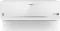 Whirlpool SAI11P36DPEP0 1 Ton 3 Star 2026 Inverter Split AC