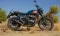 Royal Enfield Bear 650