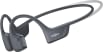 Shokz OpenRun Pro 2 Mini Bone Conduction Wireless Headphones