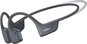 Shokz OpenRun Pro 2 Mini Bone Conduction Wireless Headphones