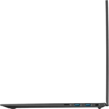 LG Gram 16 16Z90Q-K.AAB7U1 Laptop (12th Gen Core i7/ 16GB/ 256GB SSD/ Win11)