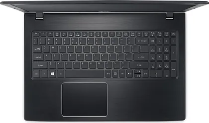 Acer Aspire E5-553-T4PT (NX.GESSI.003) Laptop (APU Quad Core A10/ 4GB/ 1TB/ Win10)