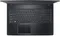 Acer Aspire E5-553-T4PT (NX.GESSI.003) Laptop (APU Quad Core A10/ 4GB/ 1TB/ Win10)