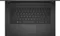 Dell Vostro 14 3445 (3445A845002GU) Notebook (AMD Quad Core A8/ 4GB/ 500GB/ Ubuntu/ 2GB Graph)