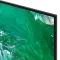 Samsung S90D 55 inch Ultra HD 4K Smart OLED TV (QA55S90DAULXL)