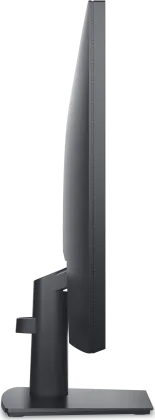 Dell E2725H 27 inch Full HD Monitor