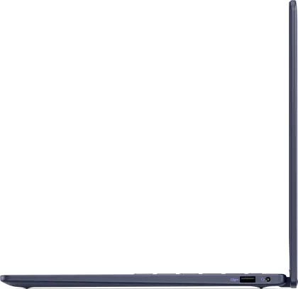 Dell 14 Plus 2-in-1 ‎LDB04255-A376BLU-PUS Laptop (AMD Ryzen AI 5 340/ 16GB/ 512GB SSD/ Win11)