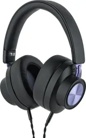 Linsoul Kiwi Ears x Z Reviews Serene Wired Headphones