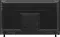 Dyanora DY-LD50U2S 50 inch Ultra HD 4K Smart LED TV