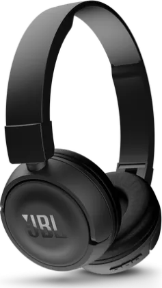 JBL T450BT Wireless Headphones