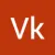Vivek Kumar