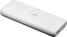 ERD PB-10KH 10000 mAh Power Bank Power