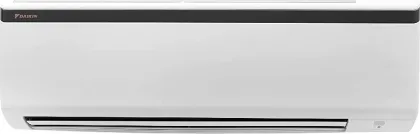 Daikin FTE60UV16U2 1.8 Ton 1 Star 2022 Split AC