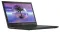 Dell 3565 Laptop (7th Gen AMD E2-9000/ 4GB/ 500GB/ Win10)