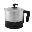 Wonderchef Prato Multi-cook 1.2L Electric Kettle