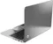 HP Envy Spectre XT 13-2001TU Ultrabook (3rd Gen Ci5/ 4GB/ 128 GB SSD/ Win7 HP)