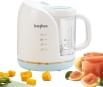 Baybee 4-in-1 Baby Blender BFP100 Food Processor
