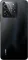 Lava Yuva 3 (4GB RAM + 128GB)