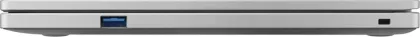 Samsung Chromebook 4 XE310XBA-KA2US Laptop (Intel Celeron N4020/ 4GB/ 64GB eMMC/ ChromeOS)