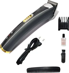 Bonum 9002 Trimmer