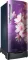Samsung RR20H1823WB 183 L 3 Star Single Door Refrigerator