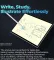 Wishtel IRA Duo Book 1 Tablet
