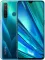Realme Q