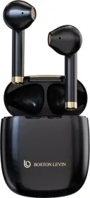 Boston Levin Storm 11x True Wireless Earbuds