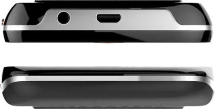 Zen P40