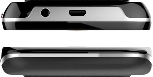 Zen P40