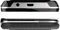 Zen P40