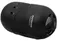 Capdase SK00-MS01 Portabale Speaker - Stereo
