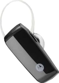 Motorola HK250 On-the-ear Headset