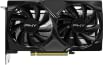 PNY NVIDIA GeForce RTX 5050 Dual Fan 8 GB GDDR6 Graphics Card