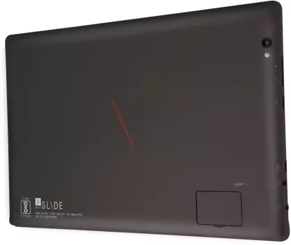 iBall Slide Elan 4G2 Tablet