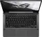 Asus ROG Zephyrus G14 GA401IV-HE182TS Gaming Laptop (AMD Ryzen 9/ 16GB/ 1TB SSD/ Win10 Home/ 6GB Graph)