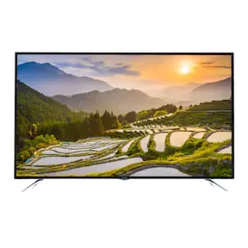 Akai AKLT50UD507M 50-inch Ultra HD 4K Smart LED TV