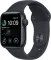 Apple Watch SE 2nd Generation 40mm GPS