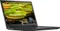 Dell Inspiron 14 3442 Notebook (4th Gen Intel Core i3/ 4GB/500GB/Intel HD Graphics 4400/ Windows 8.1) (344234500iR)